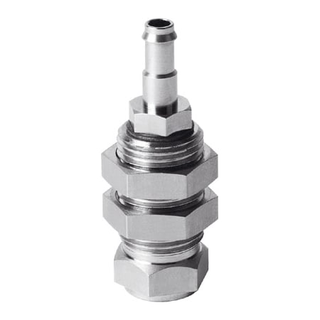 Festo Suction Cup Holder ESH-HA-4-PK ESH-HA-4-PK